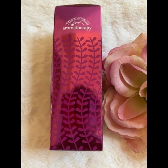 š2āVillageāNaturalsāaromatherapyĀ BathāMeltsā4.9āOZ - Picture 5 of 10